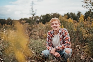 Go to Dylan Klingler's profile