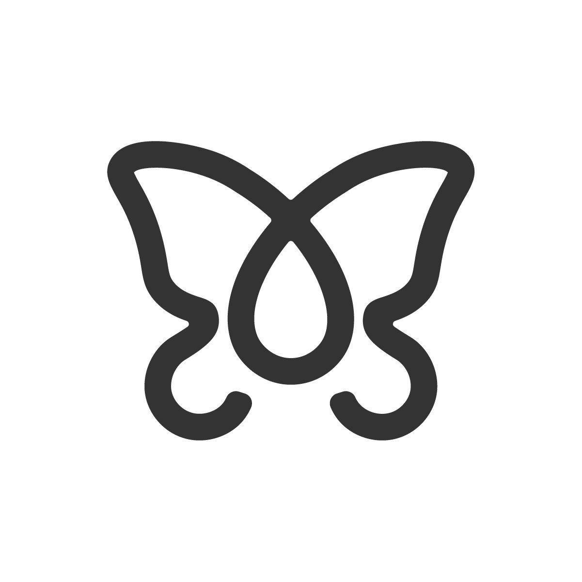 Go to Lasclay's profile