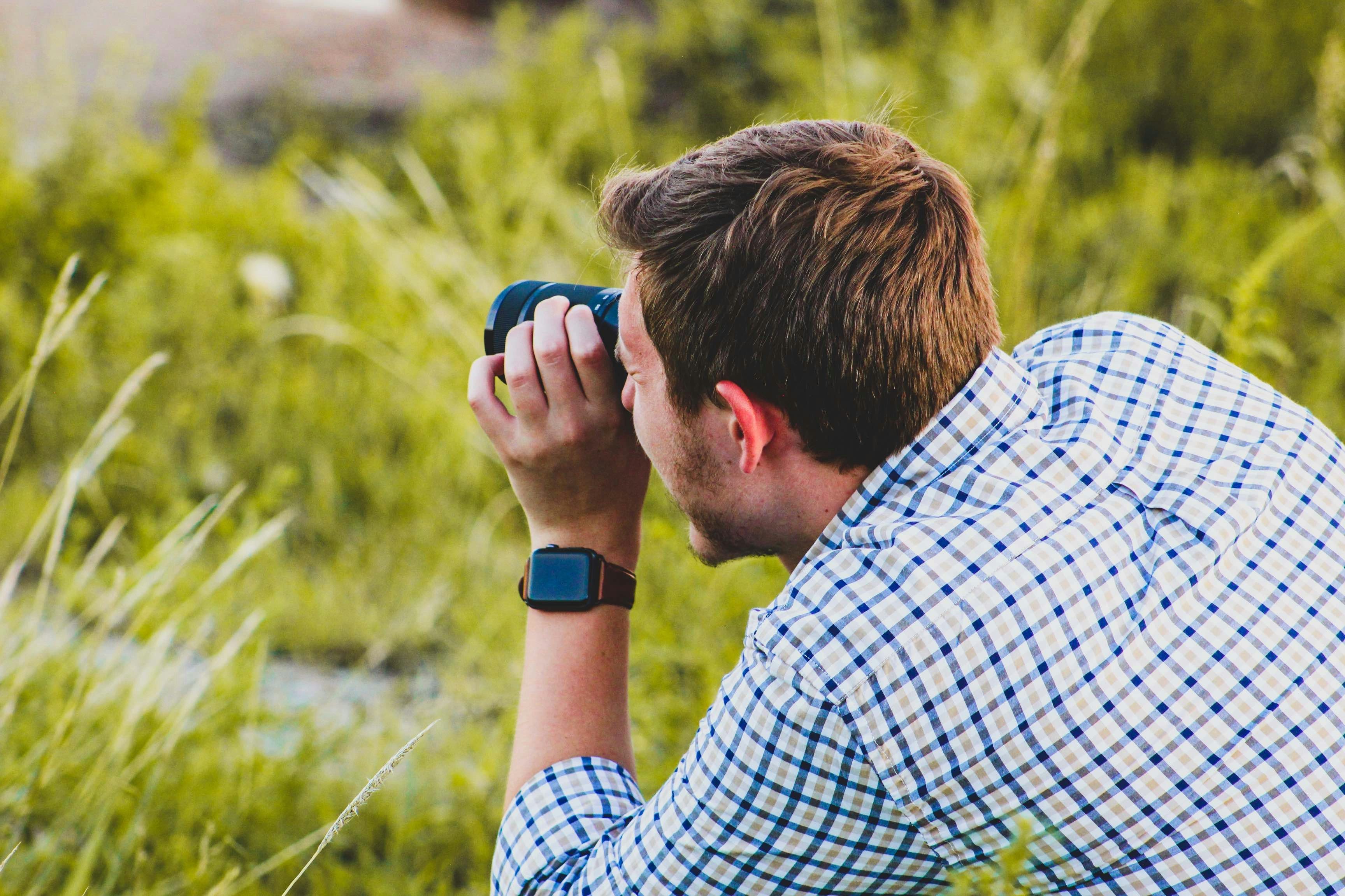 Go to Matt Phillips's profile