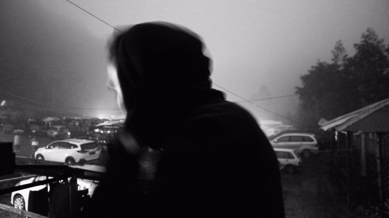 Zum Profil von Ryan Irwansyah