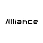 Avatar of user Alliance Football Club