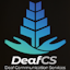 Avatar of user Deaf Services