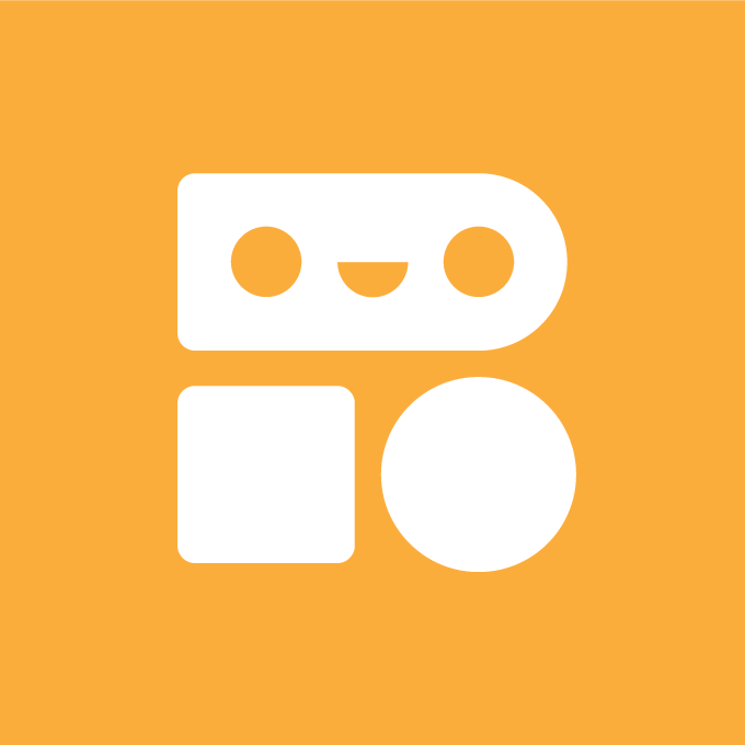 Go to Robo Wunderkind's profile