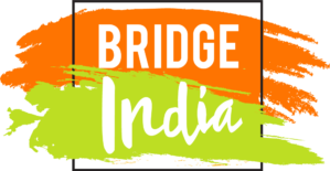 Go to Bridge India's profile