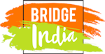 Avatar of user Bridge India