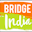 Go to Bridge India's profile
