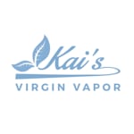 Avatar of user Kai's Virgin Vapor