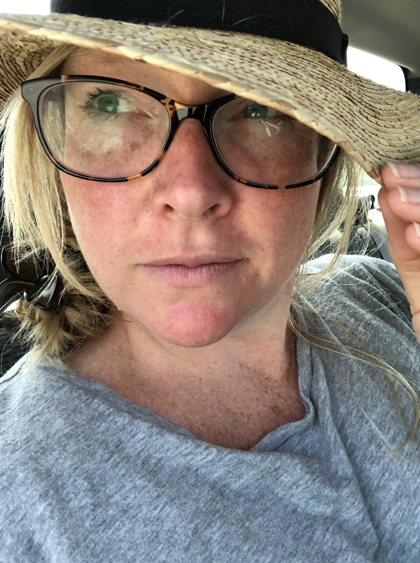 Go to April Barber's profile