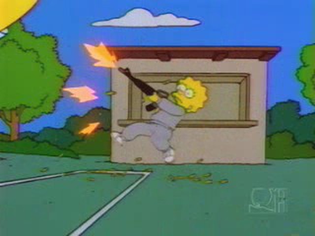 Go to Yael Clusman's profile