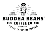 Avatar of user Marc Buddha Beans Coffee Co.