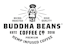 Avatar of user Marc Buddha Beans Coffee Co.