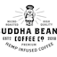 Avatar of user Marc Buddha Beans Coffee Co.