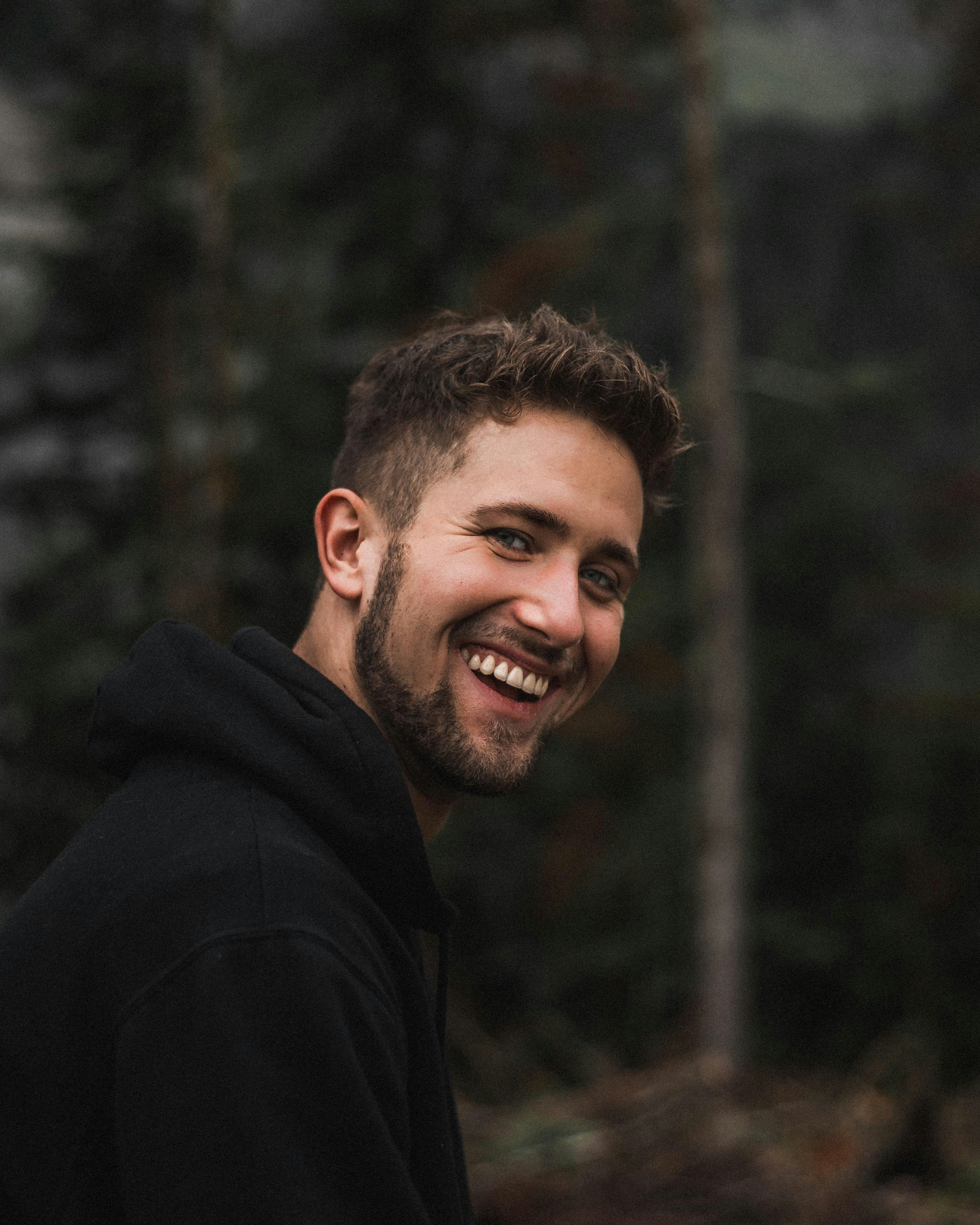 Go to Jan Szwagrzyk's profile