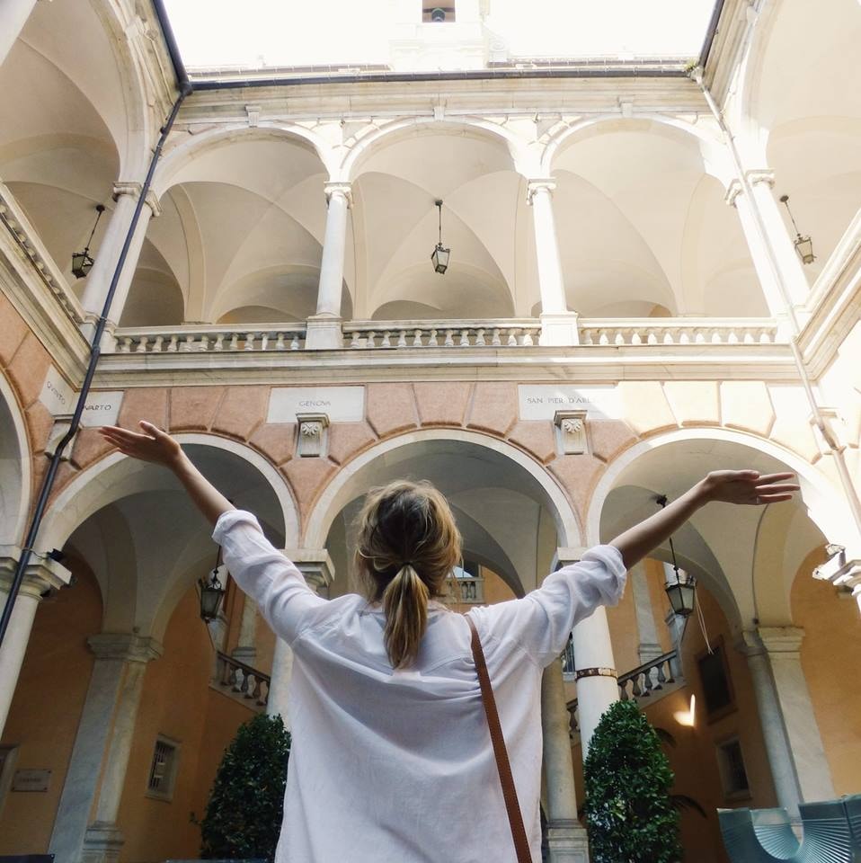 Go to Nadeykina Evgeniya's profile