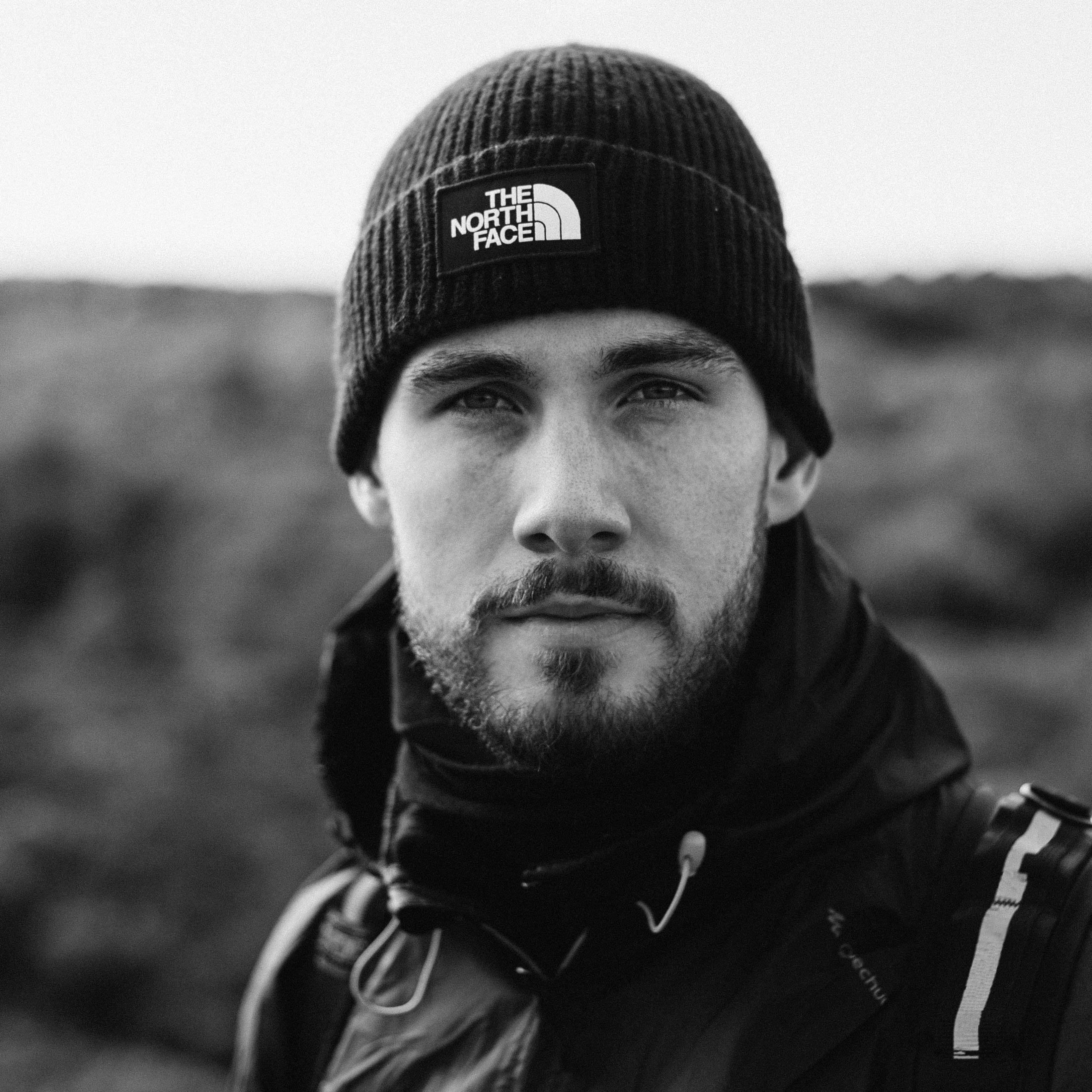 Go to Luca Jahn's profile