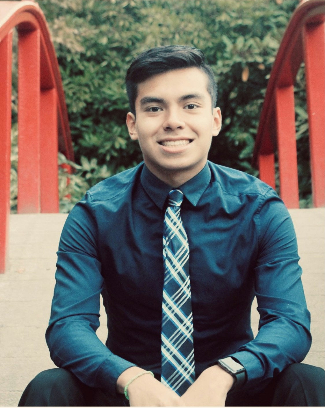 Go to Kevin Fabila's profile