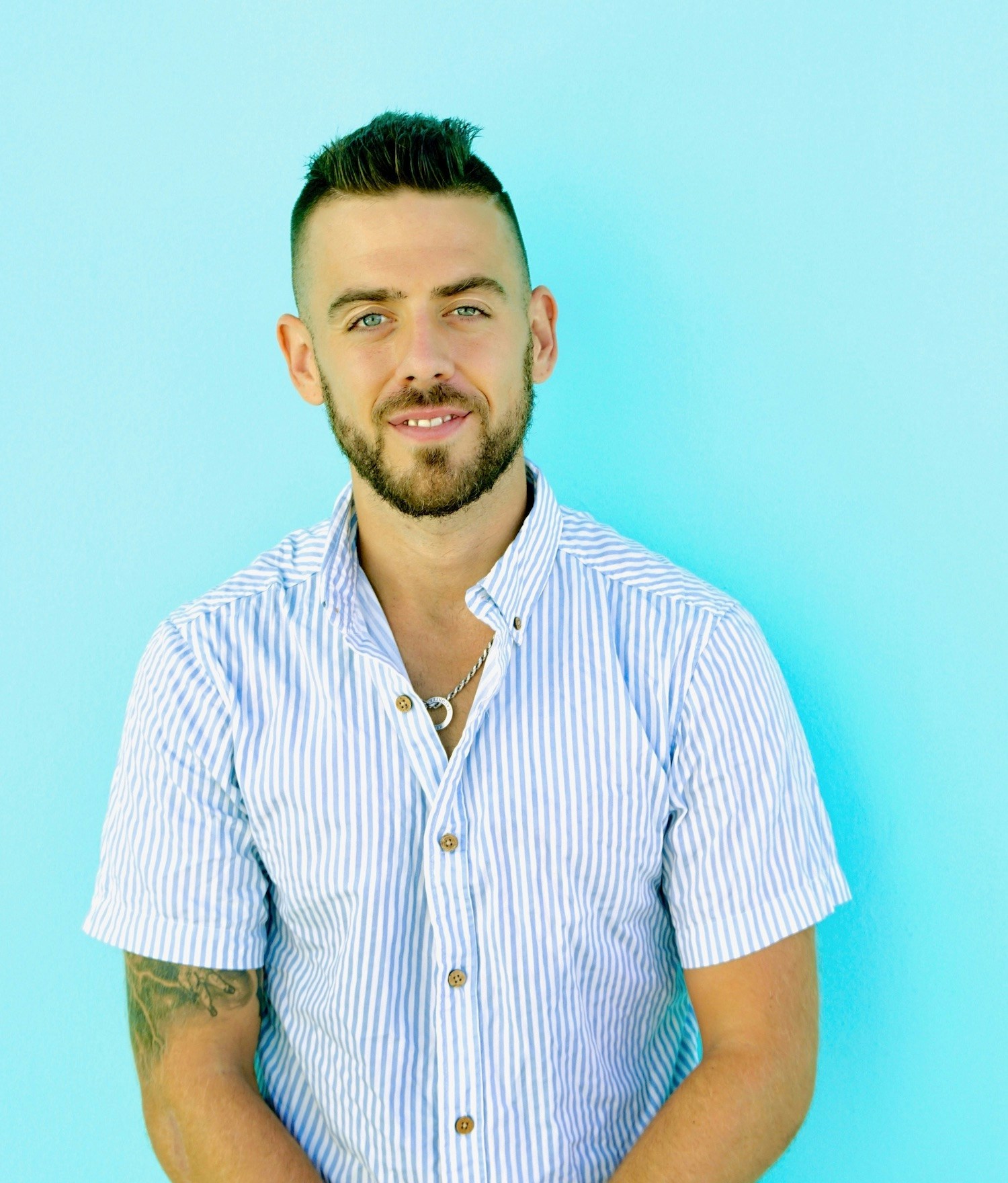 Go to Jordan Carroll's profile