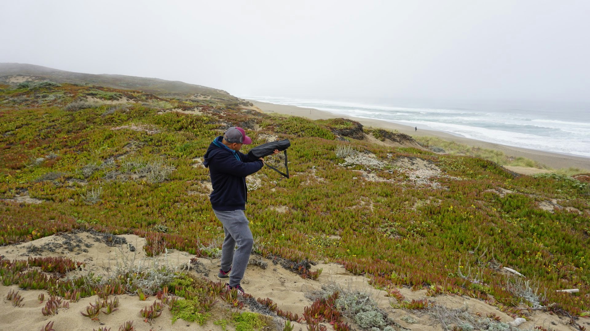 Go to Jose Chinchilla's profile