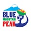 Avatar of user Blue Mountain Peak