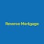 Avatar of user Reverse mortgages