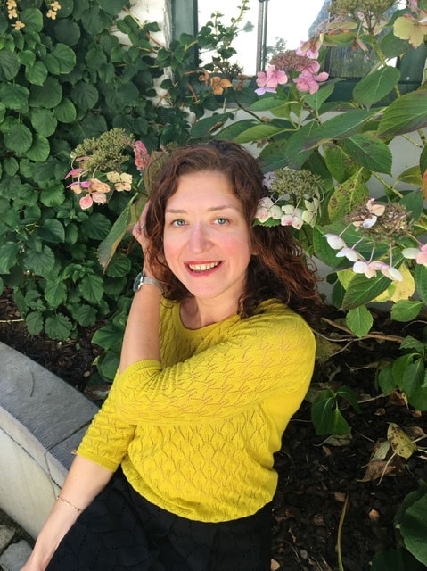 Go to Merve Sehirli Nasir's profile