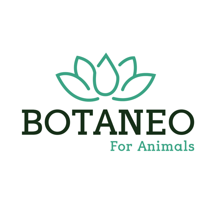 Buka profil Botaneo CBD