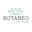 Go to Botaneo CBD's profile