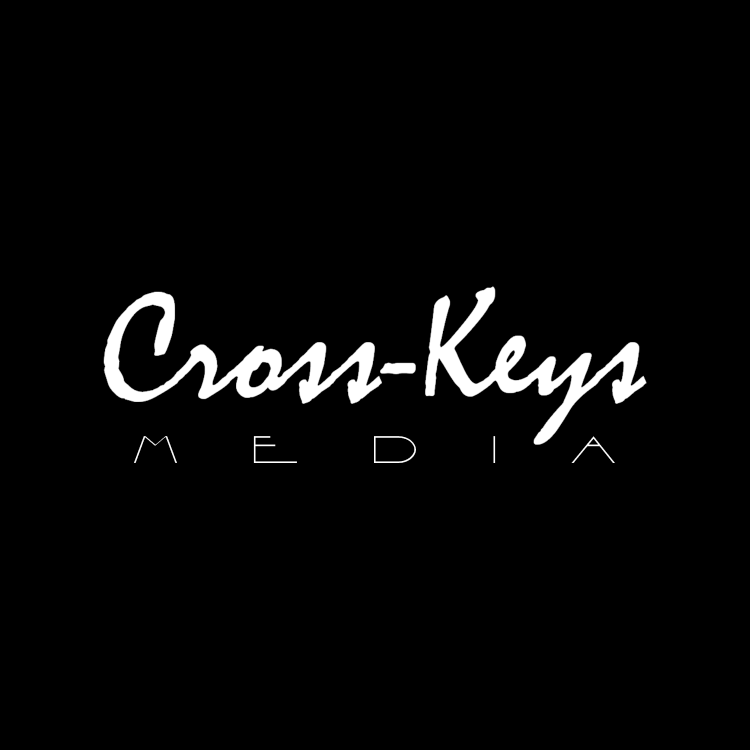 Go to Cross-Keys Media's profile