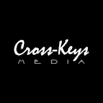 Avatar of user Cross-Keys Media
