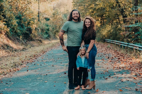 Go to Casey Murphy's profile