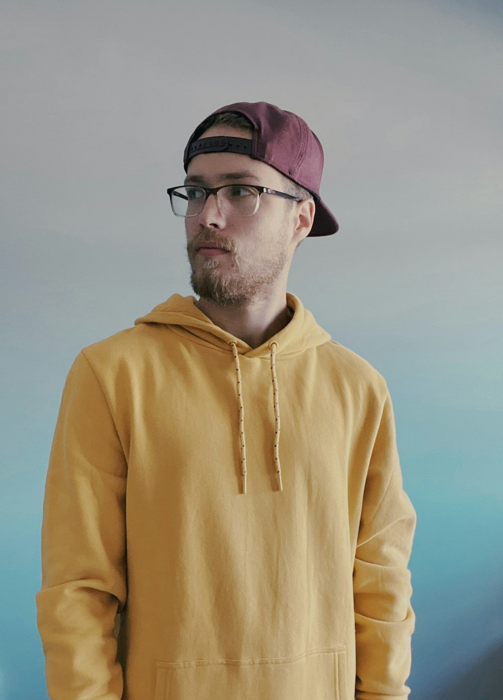 Go to Ryland Dean's profile