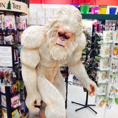 Go to John Holm's profile