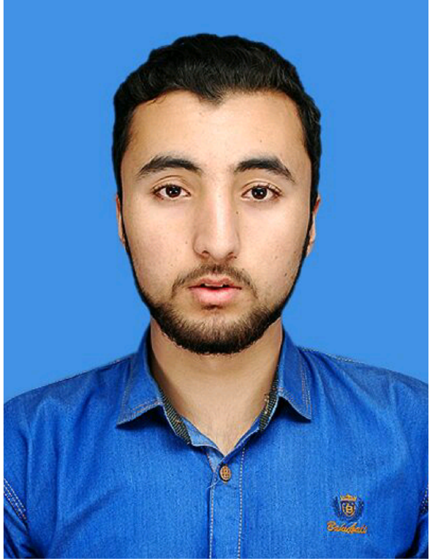 Go to Gilgit Baltistan's profile