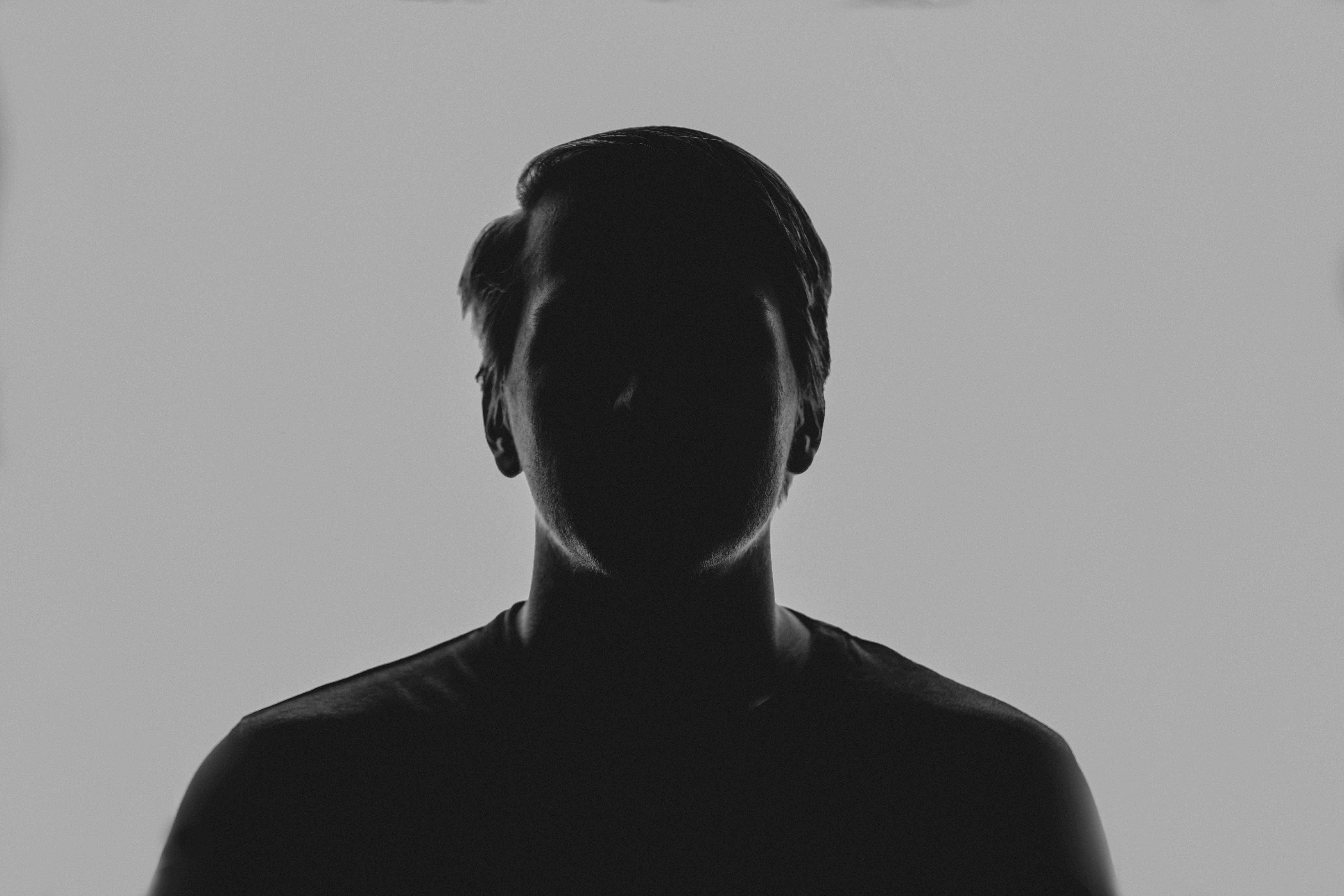 Go to Liam Briese's profile