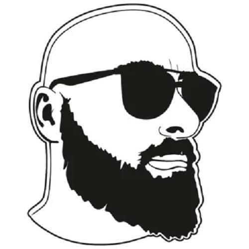 Ve al perfil de J. Zeerak