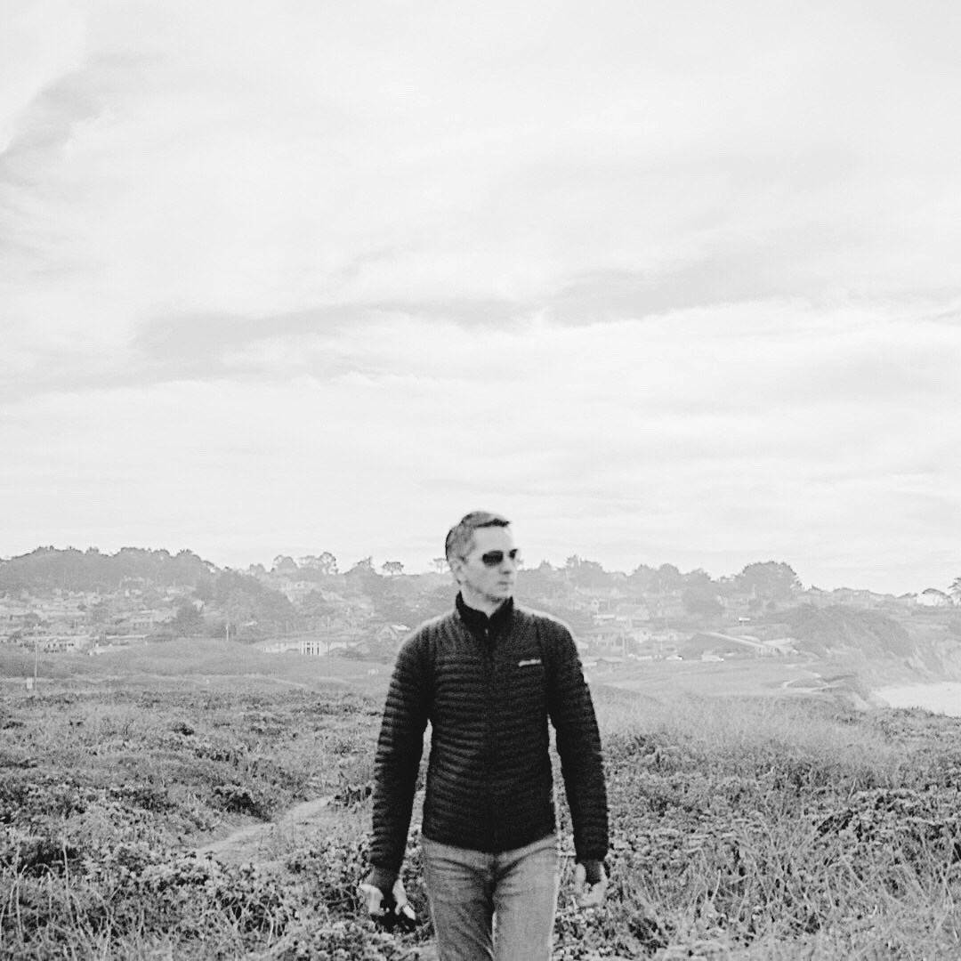 Go to Thom Milkovic's profile