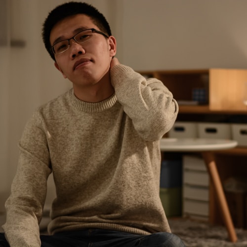 Go to 卡晨's profile