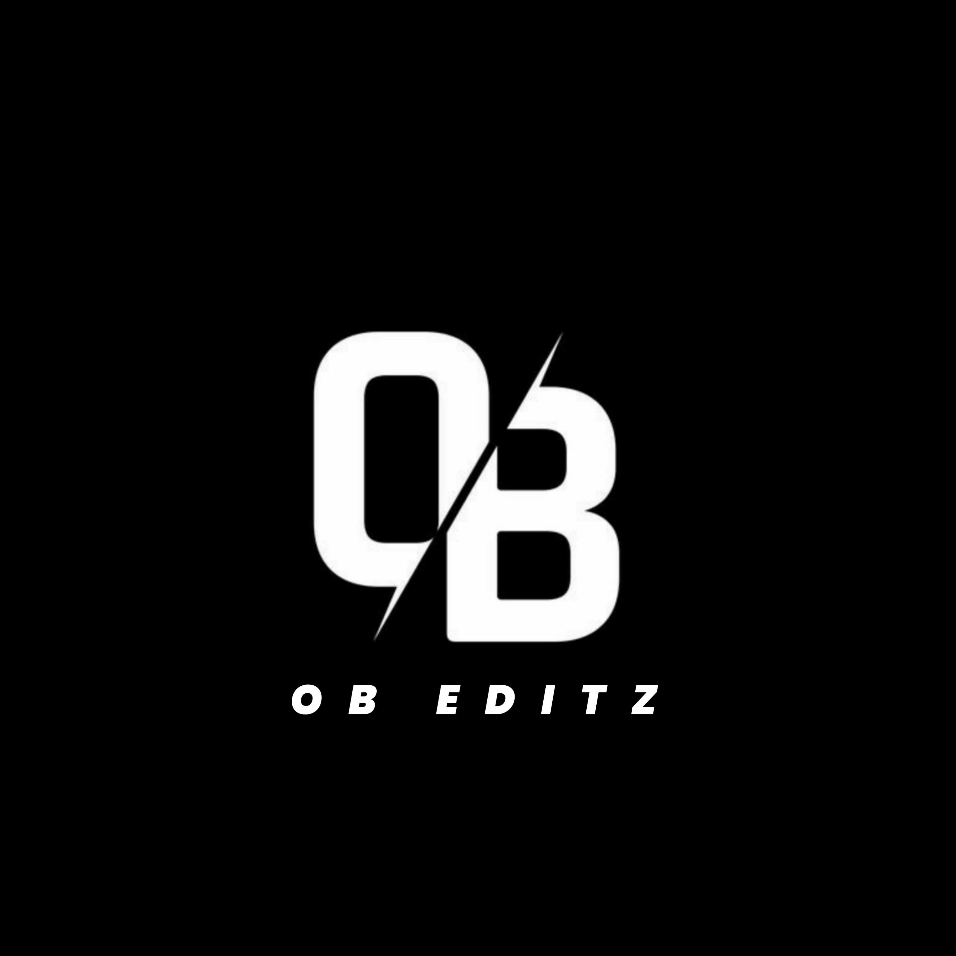 Buka profil Owais Bandaly