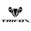 Avatar of user Trifox Bike