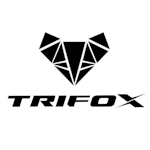 Avatar of user Trifox Bike