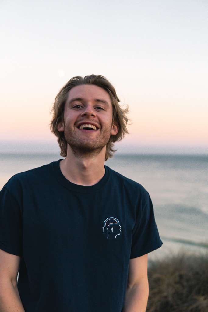 Go to Matt Rogers's profile