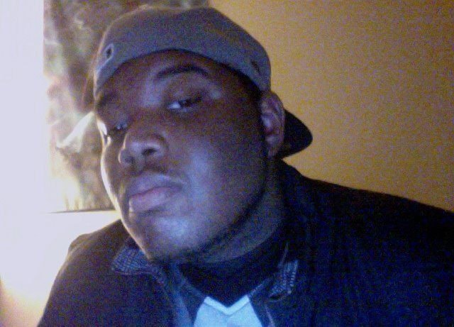 Go to Roderick Stevenson's profile