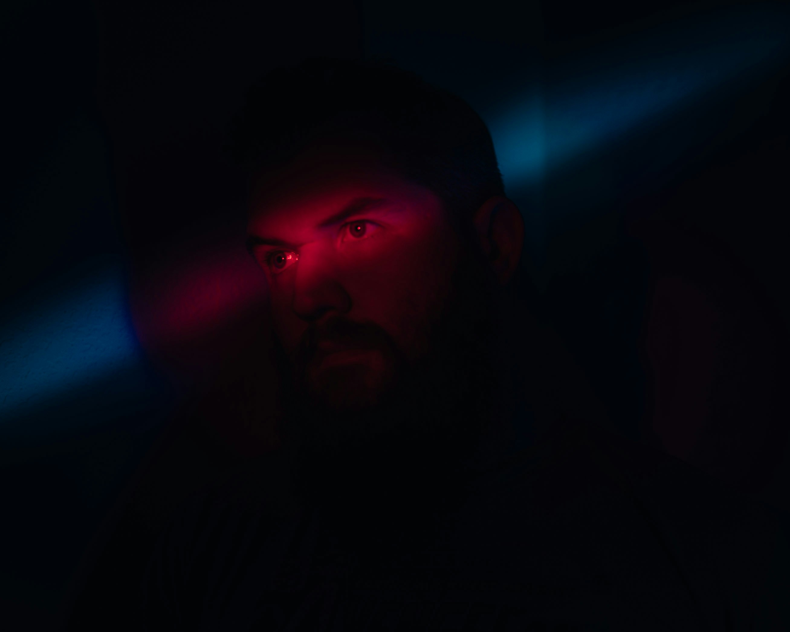 Go to Kenny Gaines's profile