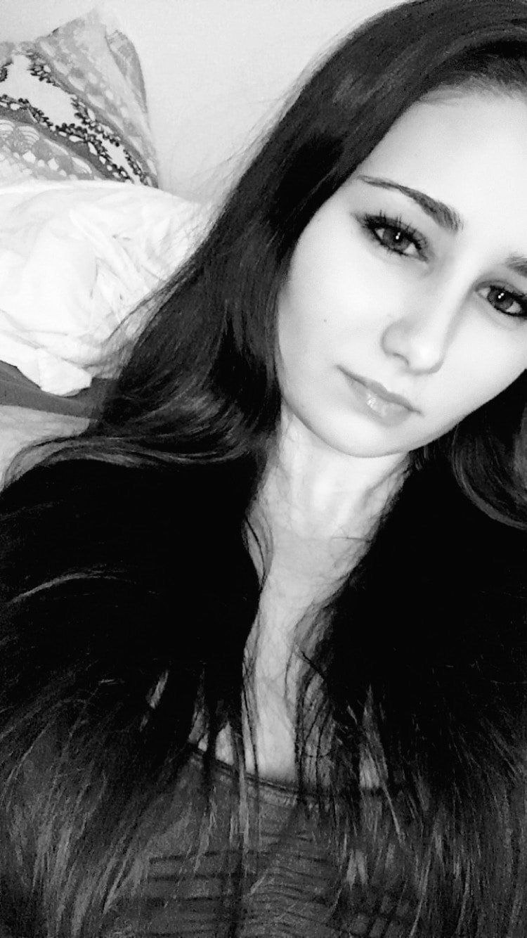 Go to Madison Agardi's profile