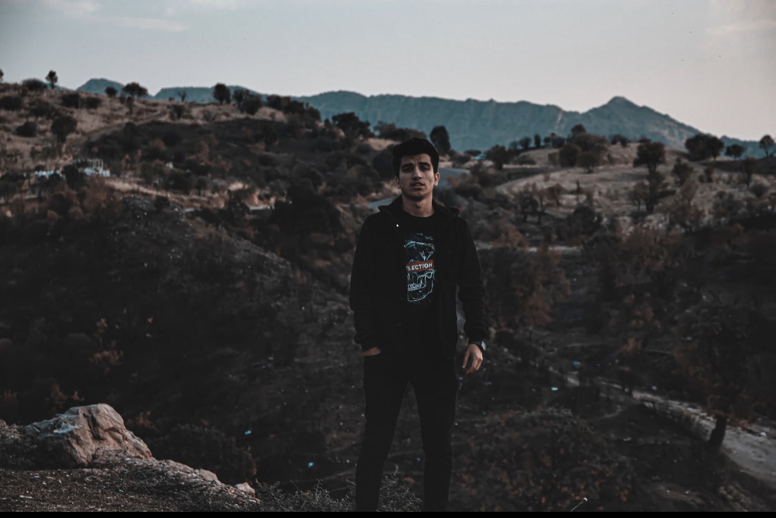 Go to osama bgid's profile