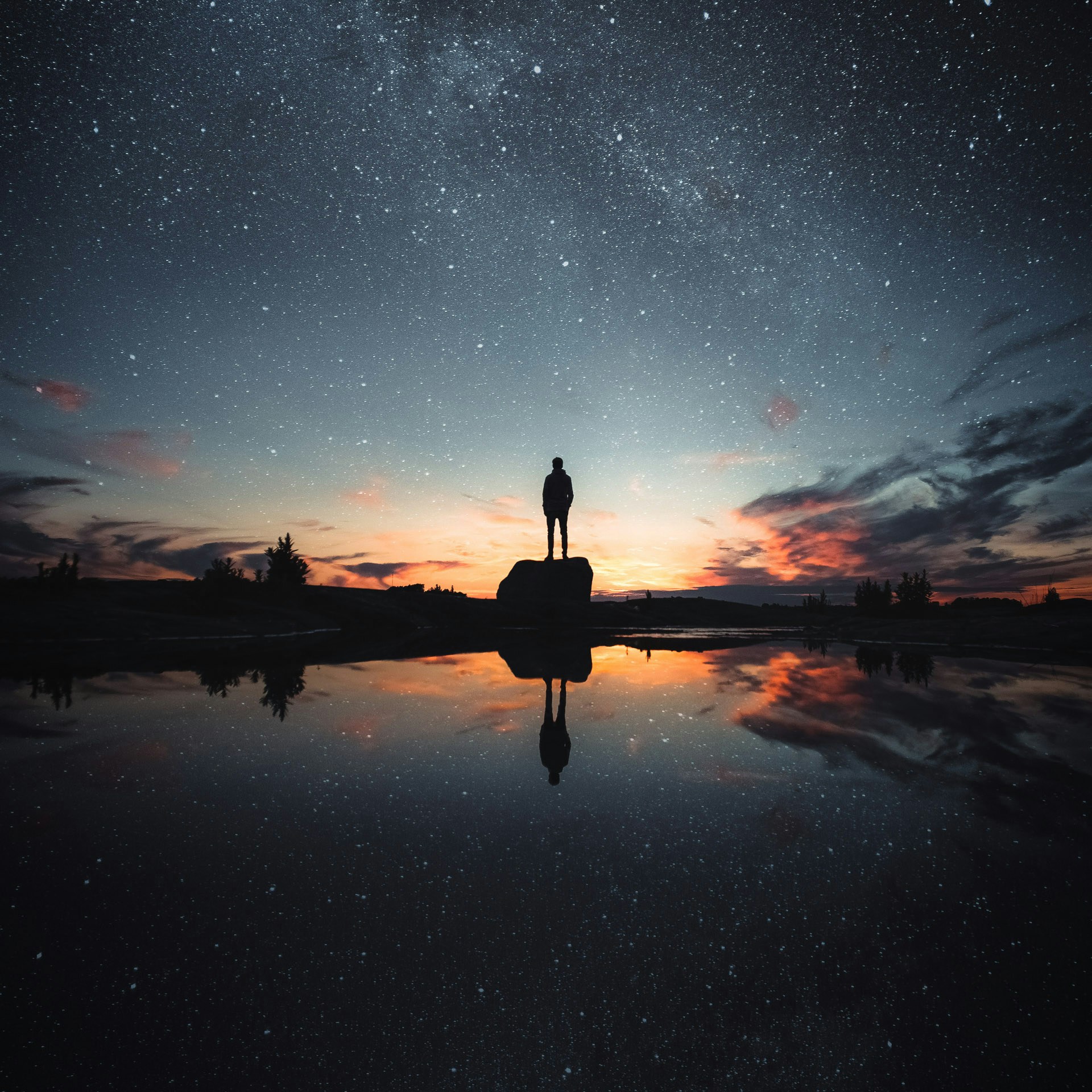 Go to Sami Takarautio's profile