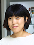 Avatar of user Suzi Kim