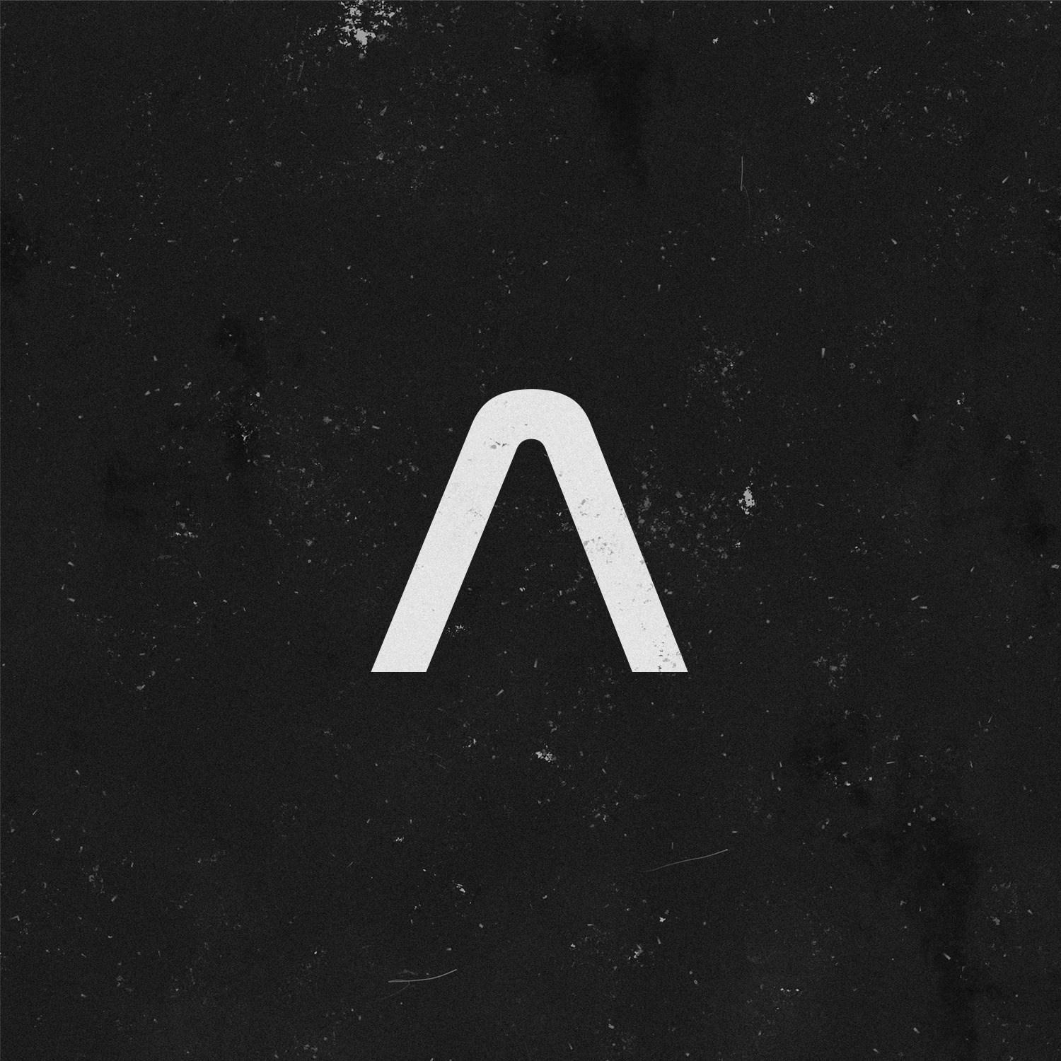 Go to Apollo Photography's profile