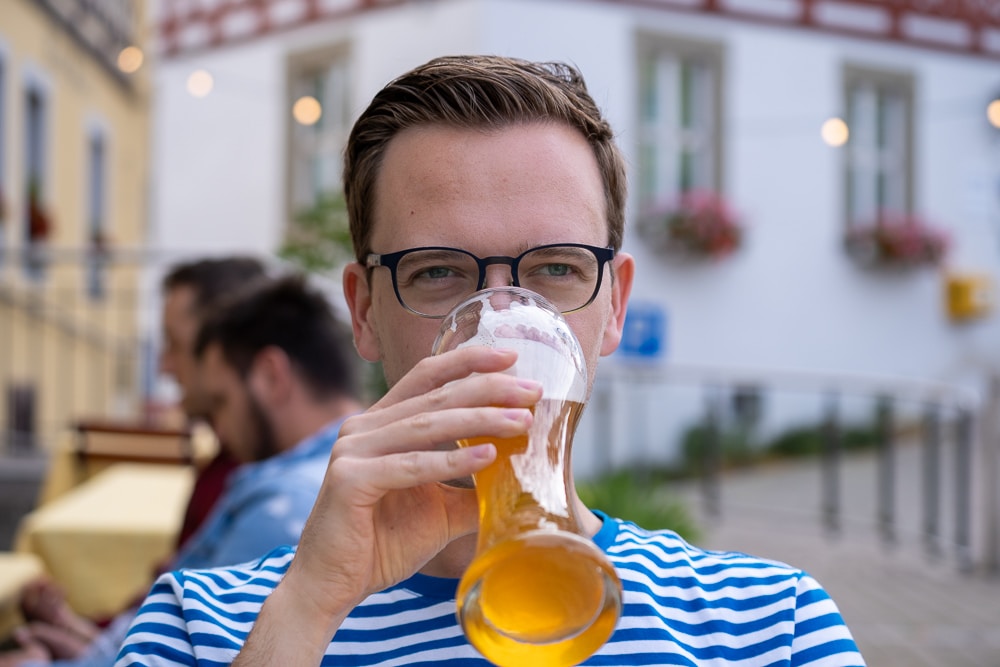 Go to Auke Bakker's profile