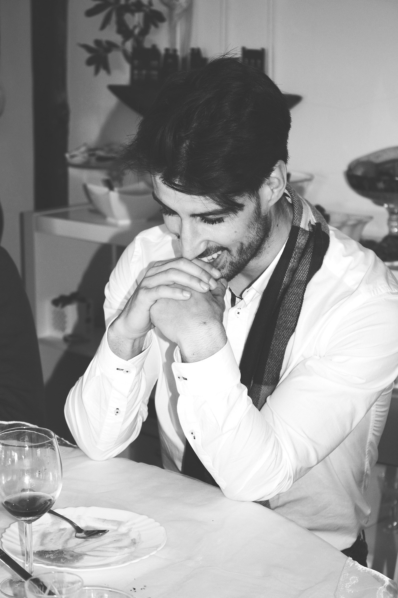 Go to Pedro Barros's profile